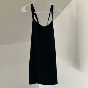 Beyond Yoga Move it Dress